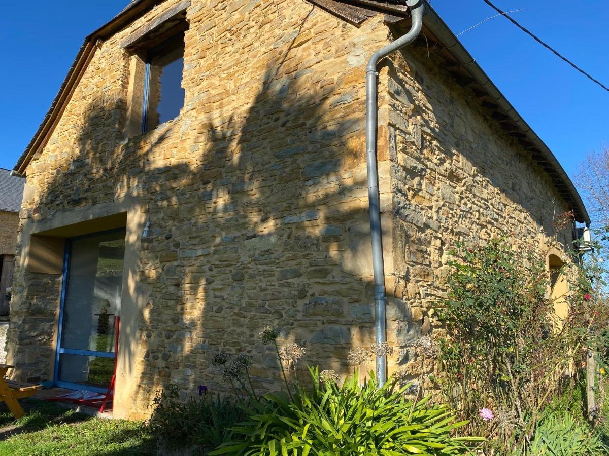 La Bergerie * Gan