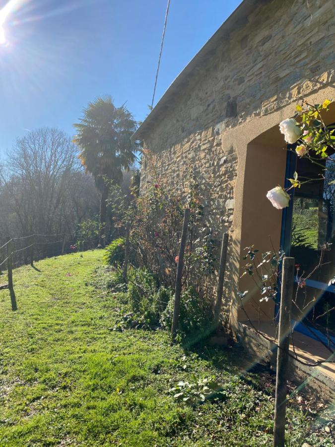 La Bergerie Chalet