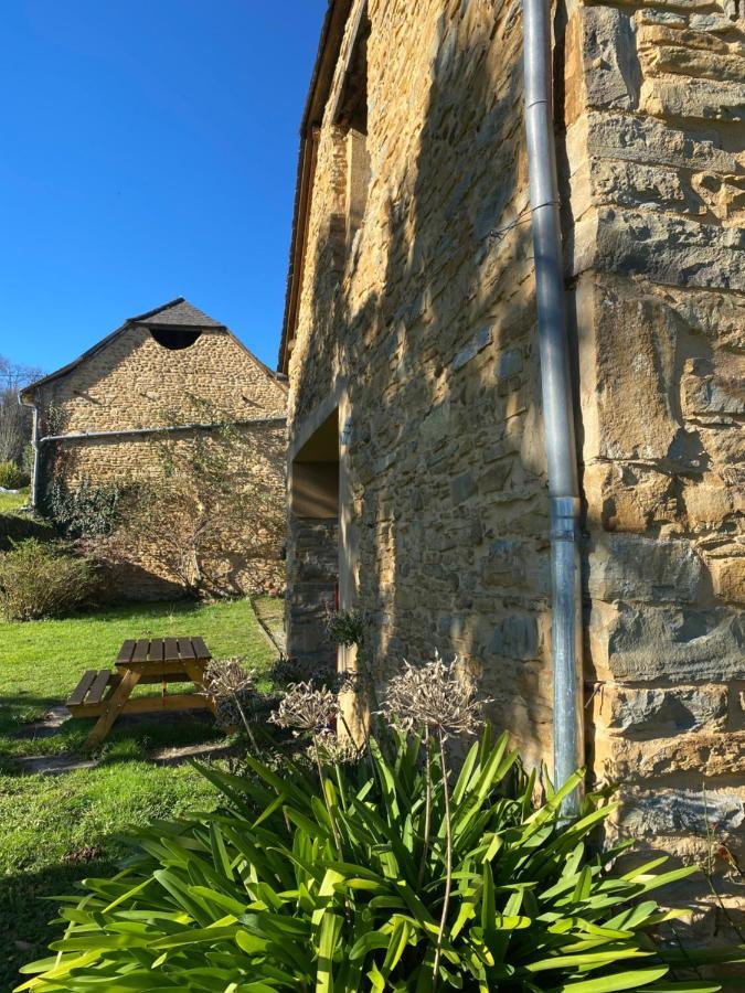 La Bergerie * Gan